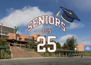 The Final Bell Rings Early for Seniors